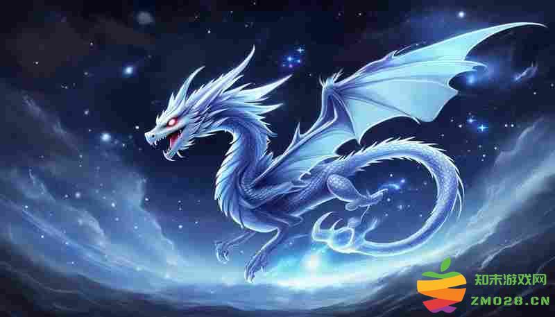 幻兽帕鲁流星龙成就全解析:从入门到精通 幻兽帕鲁流星龙成就全解析:从入门到精通