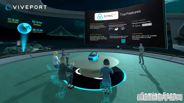 Vision Pro移植版-S2赛季专属-区块链游戏 Vision Pro移植版-S2赛季专属-区块链游戏