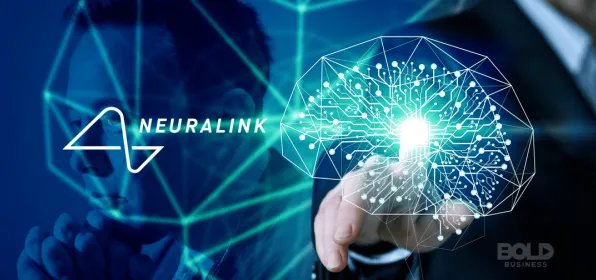 区块链游戏-脑机接口专用版-五一假期必备-倒计时6天-剧情解析 区块链游戏-脑机接口专用版-五一假期必备-倒计时6天-剧情解析