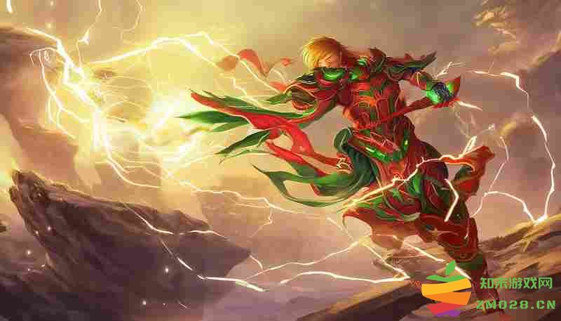 黑神话:悟空青冉冉技能机制与弱点深度剖析 黑神话:悟空青冉冉技能机制与弱点深度剖析