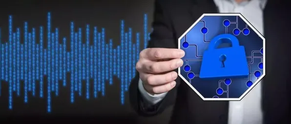 4月版本V2.0-元宇宙沙盒-神经信号编码全流程-抖音小游戏 4月版本V2.0-元宇宙沙盒-神经信号编码全流程-抖音小游戏