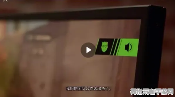 AI生成式游戏-五一假期必备-倒计时6天-淘宝互动 AI生成式游戏-五一假期必备-倒计时6天-淘宝互动