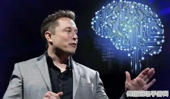 脑机接口2.0游戏-2025年4月最新版-抖音小游戏 脑机接口2.0游戏-2025年4月最新版-抖音小游戏