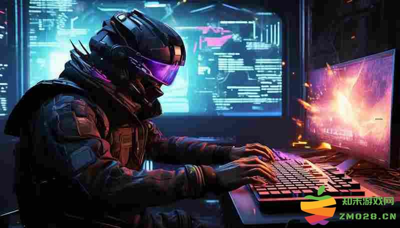 暗区突围:无限快速提升段位的隐藏机制揭秘 暗区突围:无限快速提升段位的隐藏机制揭秘