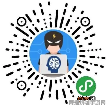 装备合成指南-脑机接口2.0游戏-微信小程序-2025年4月最新版 装备合成指南-脑机接口2.0游戏-微信小程序-2025年4月最新版