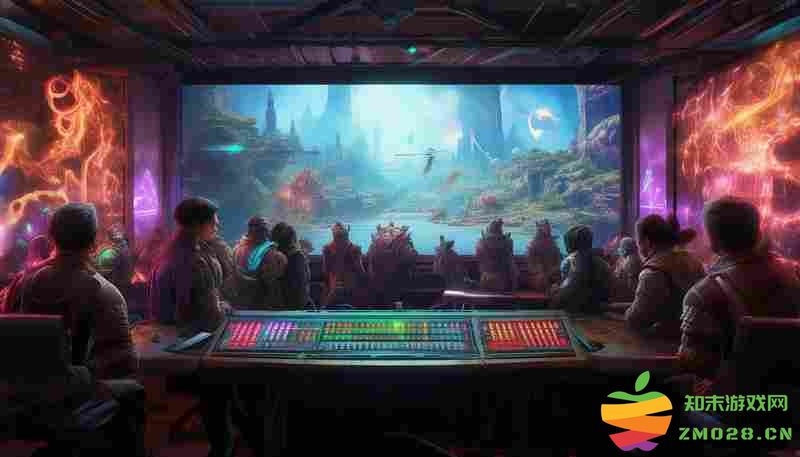 神界:原罪2游侠平台联机Mod冲突解决方法汇总 神界:原罪2游侠平台联机Mod冲突解决方法汇总