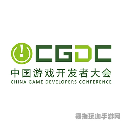 速通技巧-GDC 2025游戏开发者大会已结束37天-支付宝即玩-元宇宙沙盒 速通技巧-GDC 2025游戏开发者大会已结束37天-支付宝即玩-元宇宙沙盒