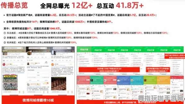 淘宝互动-GPT-5剧情生成系统-资源包下载-2025年4月最新版 淘宝互动-GPT-5剧情生成系统-资源包下载-2025年4月最新版