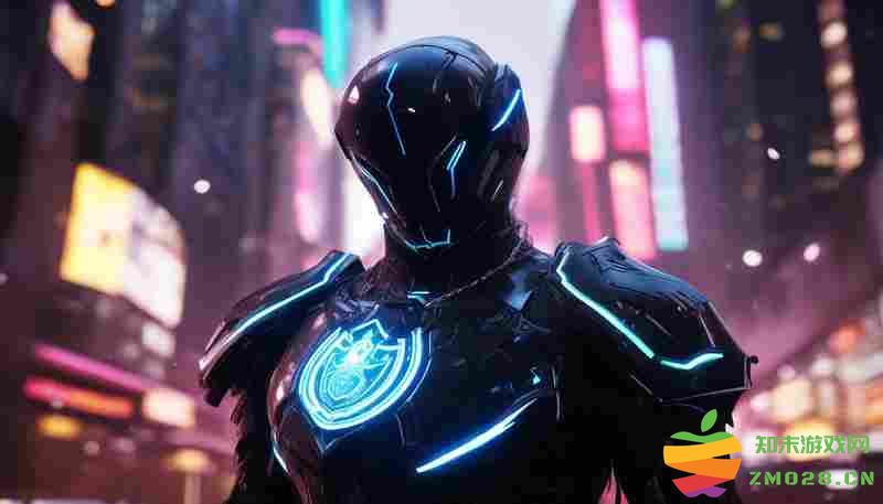 最后纪元佩珀的项圈隐藏机制与职业联动 最后纪元佩珀的项圈隐藏机制与职业联动