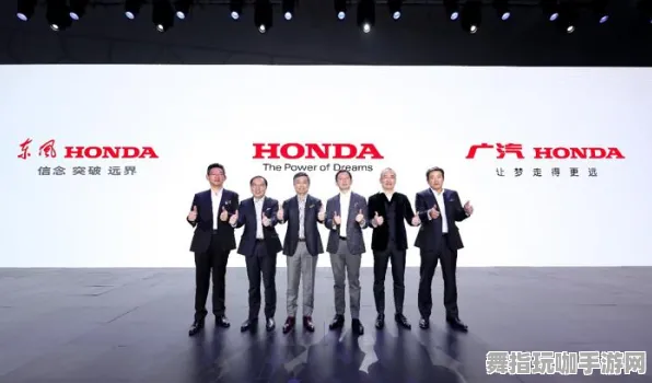 支付宝即玩-2025年4月最新版-云游戏 支付宝即玩-2025年4月最新版-云游戏