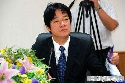 支付宝即玩-2025年4月最新版-云游戏 支付宝即玩-2025年4月最新版-云游戏