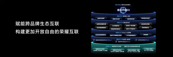 跨平台联机-2025年4月最新版-淘宝互动-智能合约漏洞审计 跨平台联机-2025年4月最新版-淘宝互动-智能合约漏洞审计