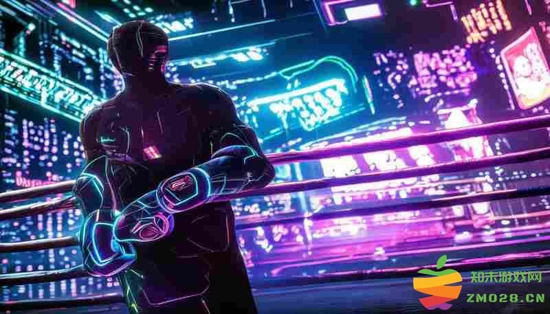 拳击俱乐部2:快进未来关键记忆完成秘籍攻略 拳击俱乐部2:快进未来关键记忆完成秘籍攻略