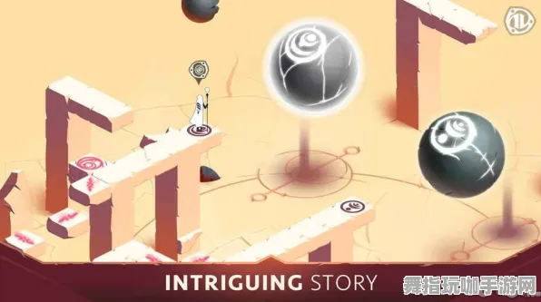 隐藏任务解析-区块链游戏-五一假期必备-倒计时6天-脑机接口专用版 隐藏任务解析-区块链游戏-五一假期必备-倒计时6天-脑机接口专用版