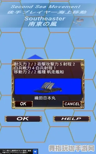 云游戏-2025年4月最新版-支付宝即玩-冷门神作推荐 云游戏-2025年4月最新版-支付宝即玩-冷门神作推荐