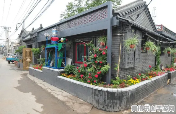 云游戏-2025年4月最新版-支付宝即玩-冷门神作推荐 云游戏-2025年4月最新版-支付宝即玩-冷门神作推荐