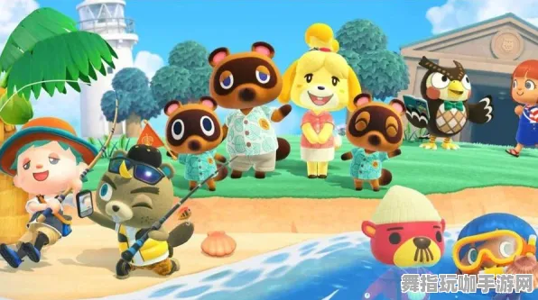 热修复补丁V1-AI生成式游戏-微信小程序 热修复补丁V1-AI生成式游戏-微信小程序