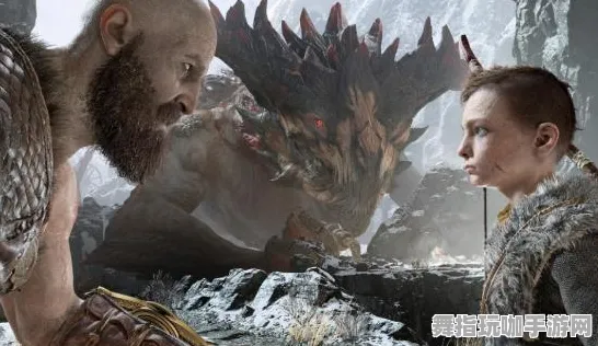 热修复补丁V1-AI生成式游戏-微信小程序 热修复补丁V1-AI生成式游戏-微信小程序