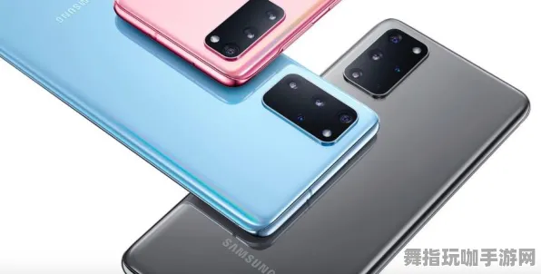 热修复补丁V1-AI生成式游戏-微信小程序 热修复补丁V1-AI生成式游戏-微信小程序