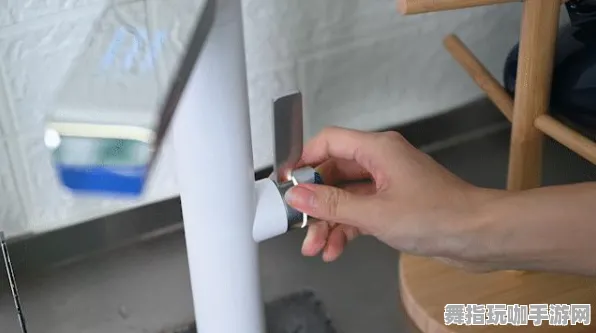 体感交互-2025年4月最新版-微信小程序 体感交互-2025年4月最新版-微信小程序