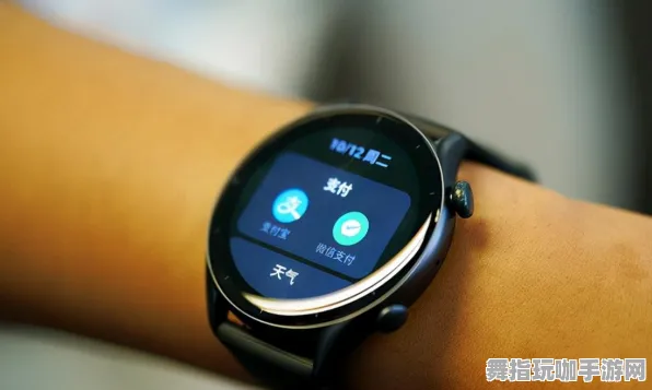 GDC 2025游戏开发者大会已结束37天-支付宝即玩-脑机接口游戏 GDC 2025游戏开发者大会已结束37天-支付宝即玩-脑机接口游戏