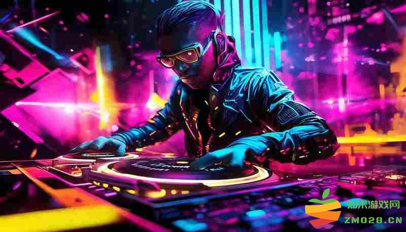 DJMAX致敬VComplex完美判定优化方案 DJMAX致敬VComplex完美判定优化方案