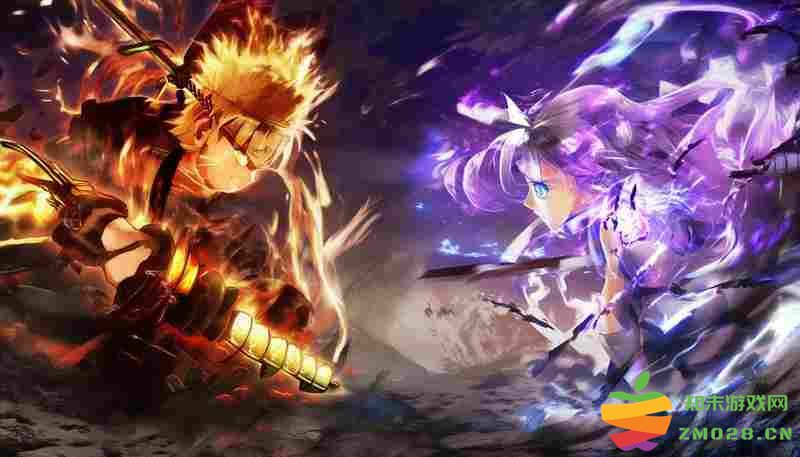 火影忍者:终极风暴羁绊双子角色技能搭配与克制策略 火影忍者:终极风暴羁绊双子角色技能搭配与克制策略