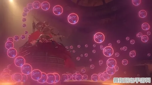 热修复补丁V2-跨平台联机-微信小程序 热修复补丁V2-跨平台联机-微信小程序