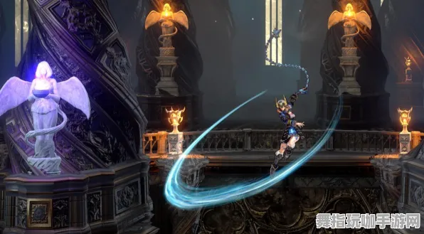 热修复补丁V2-跨平台联机-微信小程序 热修复补丁V2-跨平台联机-微信小程序