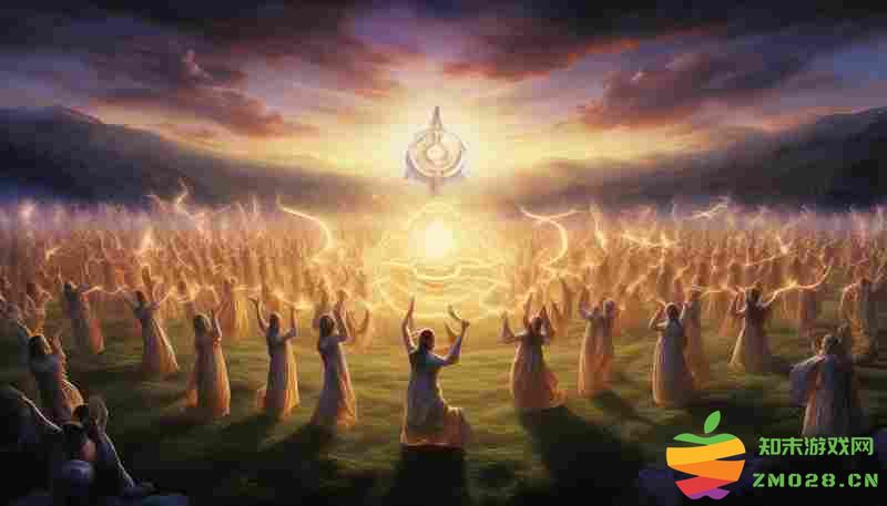 天地归虚金仙大部队解锁关键步骤详解 天地归虚金仙大部队解锁关键步骤详解