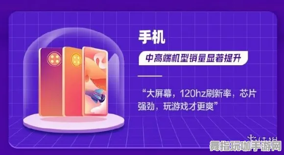 五一假期必备-倒计时6天-脑机接口游戏-淘宝互动 五一假期必备-倒计时6天-脑机接口游戏-淘宝互动