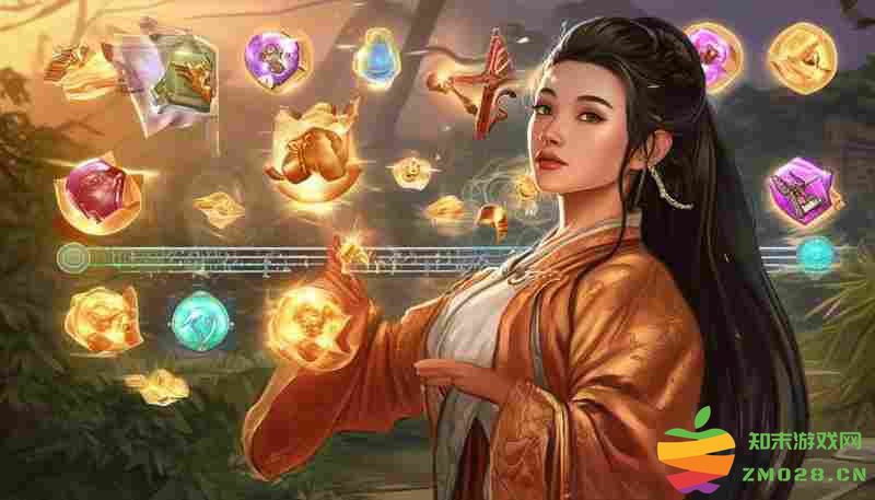 三国之志4大乔快速升级与资源分配策略 三国之志4大乔快速升级与资源分配策略