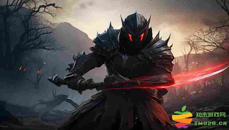 艾尔登法环守墓斗士出血流Build与连击技巧 艾尔登法环守墓斗士出血流Build与连击技巧