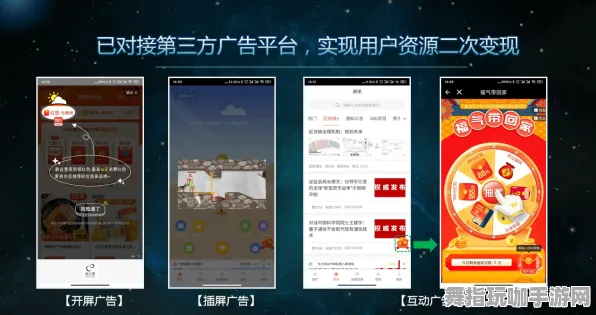 淘宝互动-S2赛季专属-区块链游戏 淘宝互动-S2赛季专属-区块链游戏