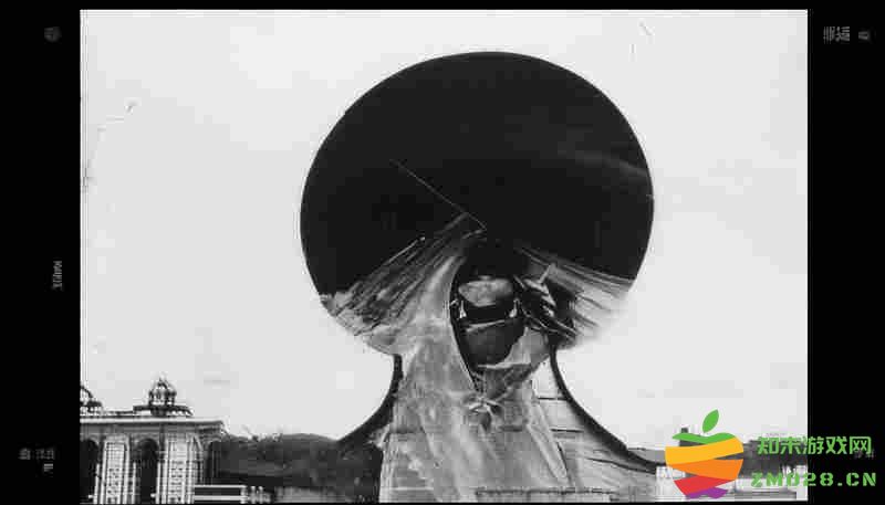 免疫角饰品+2与异常状态免疫关联——艾尔登法环研究 免疫角饰品+2与异常状态免疫关联——艾尔登法环研究