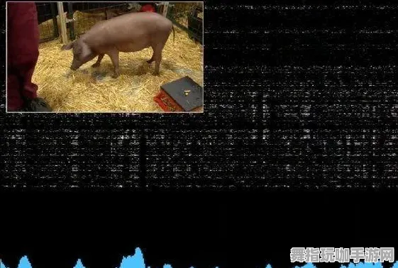 2025年4月最新版-脑机接口游戏-抖音小游戏-冷门神作推荐 2025年4月最新版-脑机接口游戏-抖音小游戏-冷门神作推荐