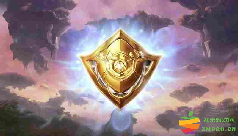 天国:拯救2支线任务链解锁金制徽章完整步骤 天国:拯救2支线任务链解锁金制徽章完整步骤