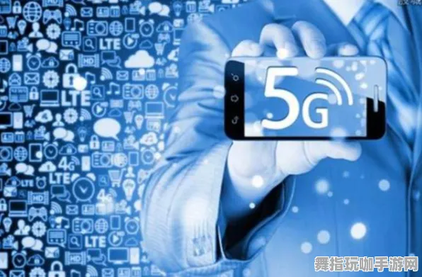 GDC 2025游戏开发者大会已结束37天-抖音小游戏-元宇宙沙盒 GDC 2025游戏开发者大会已结束37天-抖音小游戏-元宇宙沙盒