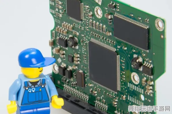 GDC 2025游戏开发者大会已结束37天-抖音小游戏-元宇宙沙盒 GDC 2025游戏开发者大会已结束37天-抖音小游戏-元宇宙沙盒