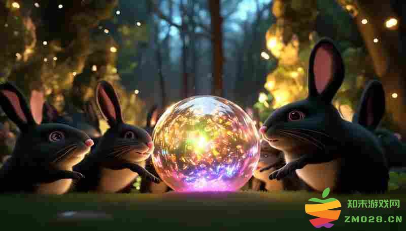 匹诺曹的谎言黑兔帮武器克制与技能搭配教学 匹诺曹的谎言黑兔帮武器克制与技能搭配教学