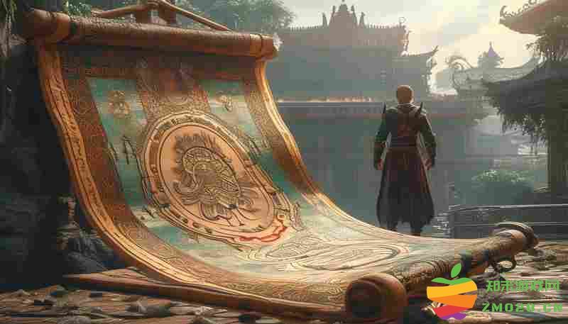 大侠立志传甲级轩辕图纸高效获取攻略 大侠立志传甲级轩辕图纸高效获取攻略