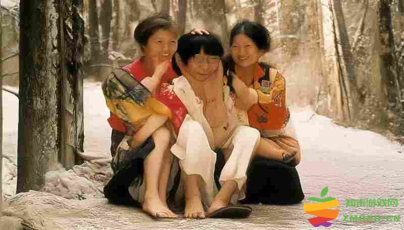 无限暖暖错位摄影彩旗飘扬服装搭配推荐 无限暖暖错位摄影彩旗飘扬服装搭配推荐