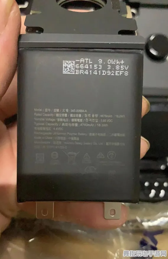 Vision Pro移植版-MOD制作教程-云游戏-S2赛季专属 Vision Pro移植版-MOD制作教程-云游戏-S2赛季专属