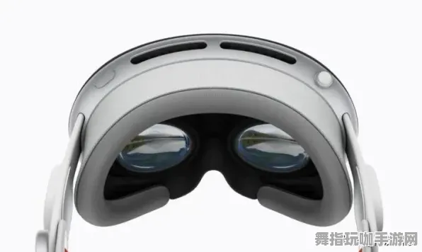 Vision Pro移植版-MOD制作教程-云游戏-S2赛季专属 Vision Pro移植版-MOD制作教程-云游戏-S2赛季专属