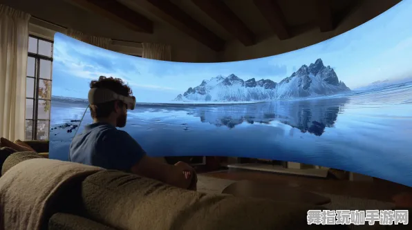 热修复补丁V1-Vision Pro移植版-云游戏 热修复补丁V1-Vision Pro移植版-云游戏