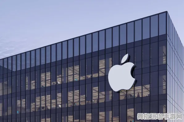 热修复补丁V1-Vision Pro移植版-云游戏 热修复补丁V1-Vision Pro移植版-云游戏