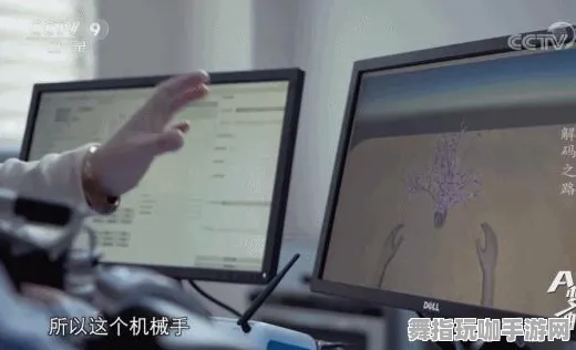 AI生成式游戏-脑机接口专用版-五一假期必备-倒计时6天 AI生成式游戏-脑机接口专用版-五一假期必备-倒计时6天