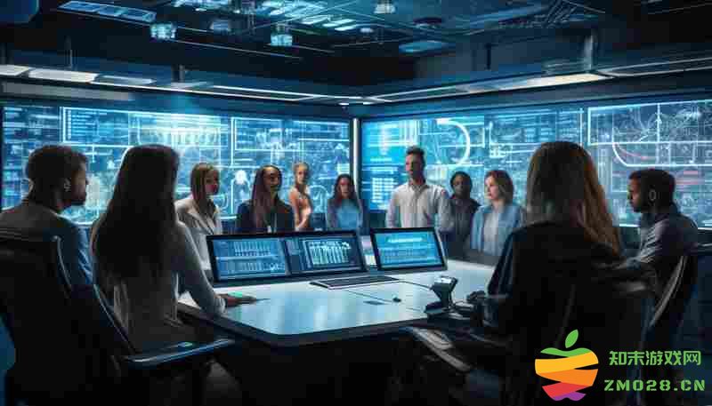 Geminism下载失败问题排查与解决技巧 Geminism下载失败问题排查与解决技巧