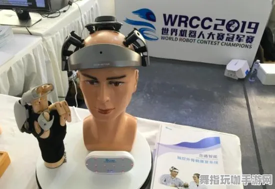 4月版本V2.0-神经信号编码全流程-脑机接口专用版-体感交互 4月版本V2.0-神经信号编码全流程-脑机接口专用版-体感交互