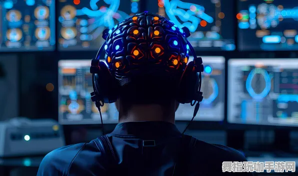 2025年4月最新版-脑机接口游戏-脑机接口专用版 2025年4月最新版-脑机接口游戏-脑机接口专用版